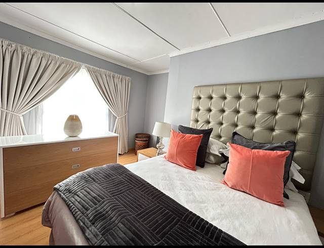 3 BEDROOM FREESTANDING FOR SALE IN HAVEN HILLS